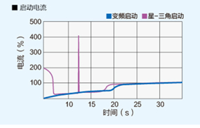 59e578e6bc962.jpg 20151012161219331933.jpg