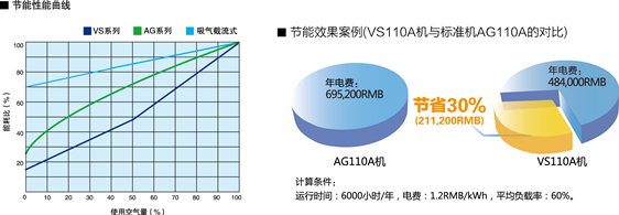 59e578766cb6f.jpg 20151012161219031903.jpg