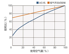 59e5790cdf771.jpg 20151012161218451845.jpg