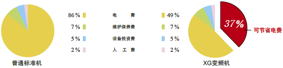 59e5741d81cd3.jpg 20151013092627202720.jpg