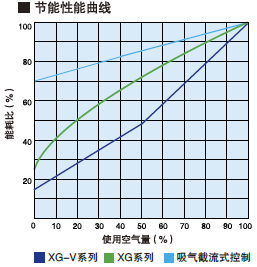 59e573ff78d3d.jpg 20151013092544194419.jpg