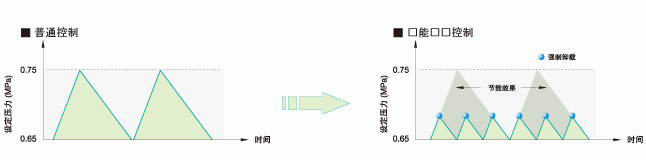 59e5745634dac.jpg 2015101309260755755.jpg