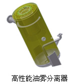 59e575e961195.jpg 20151013104834213421.jpg