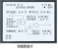 59e575ba2ff1e.jpg 2015101310480129129.jpg