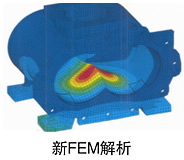 59e575db73f4a.jpg 20151013104883778377.jpg