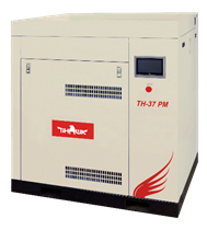 5af4f9d2ec3eb.png 6365219546940429682319006.png