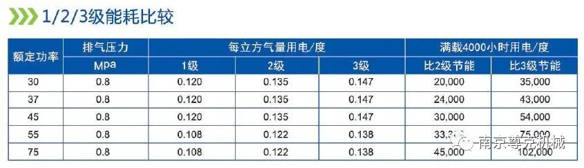 60ef89fa72984.png 6(1).png