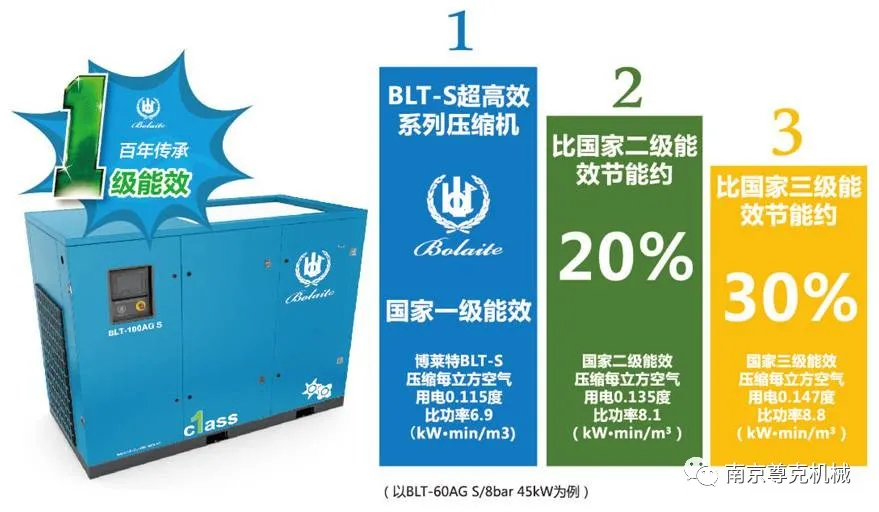 60ef88b7d40ab.png 2(1).png